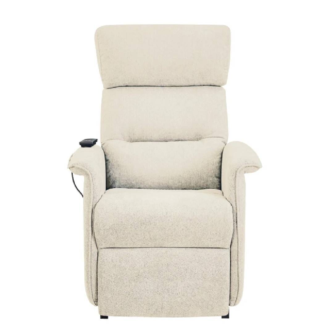 Fauteuil releveur Comfy - 1 Moteur