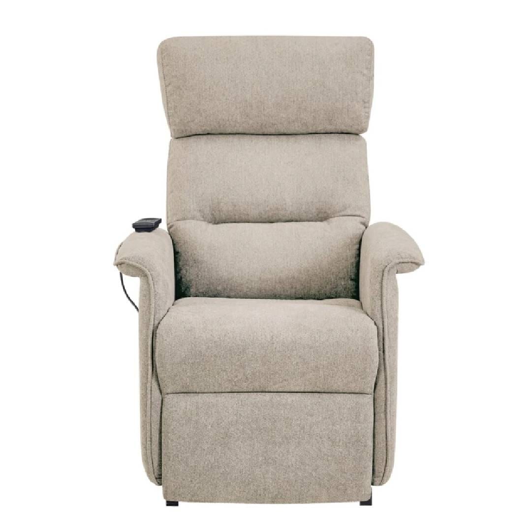 Fauteuil releveur Comfy - 1 Moteur