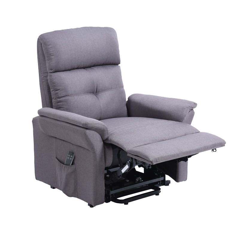 Fauteuil releveur Diamant 2 moteurs