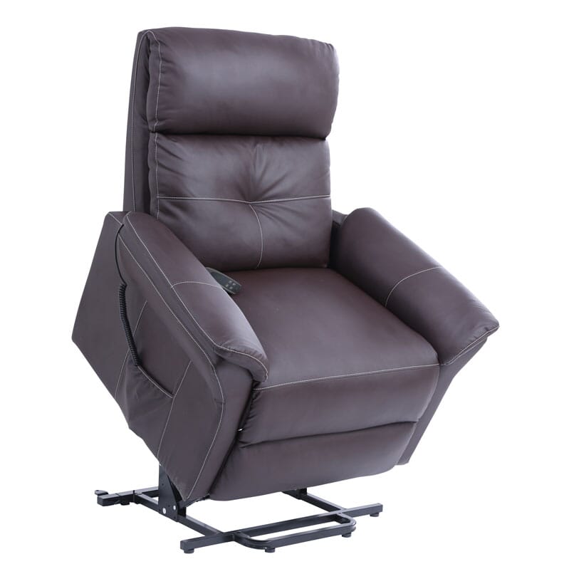 Fauteuil releveur Diamant 2 moteurs
