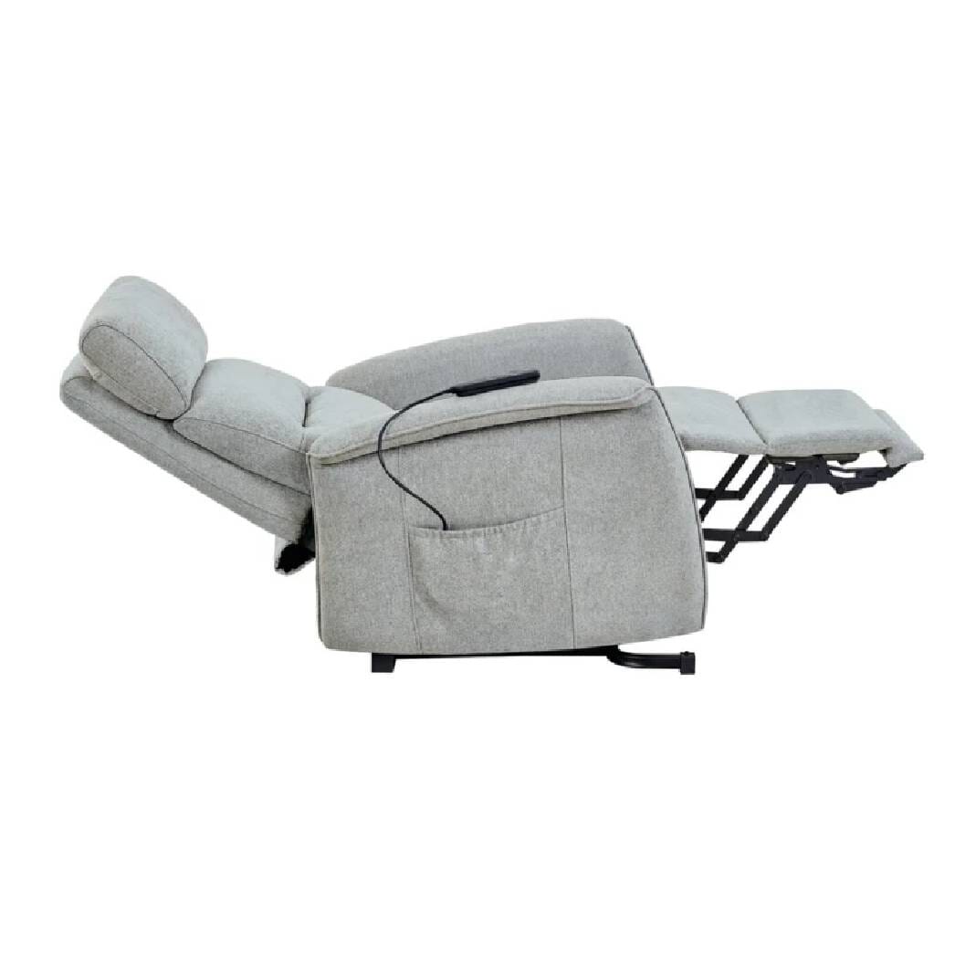 Fauteuil releveur Comfy - 1 Moteur