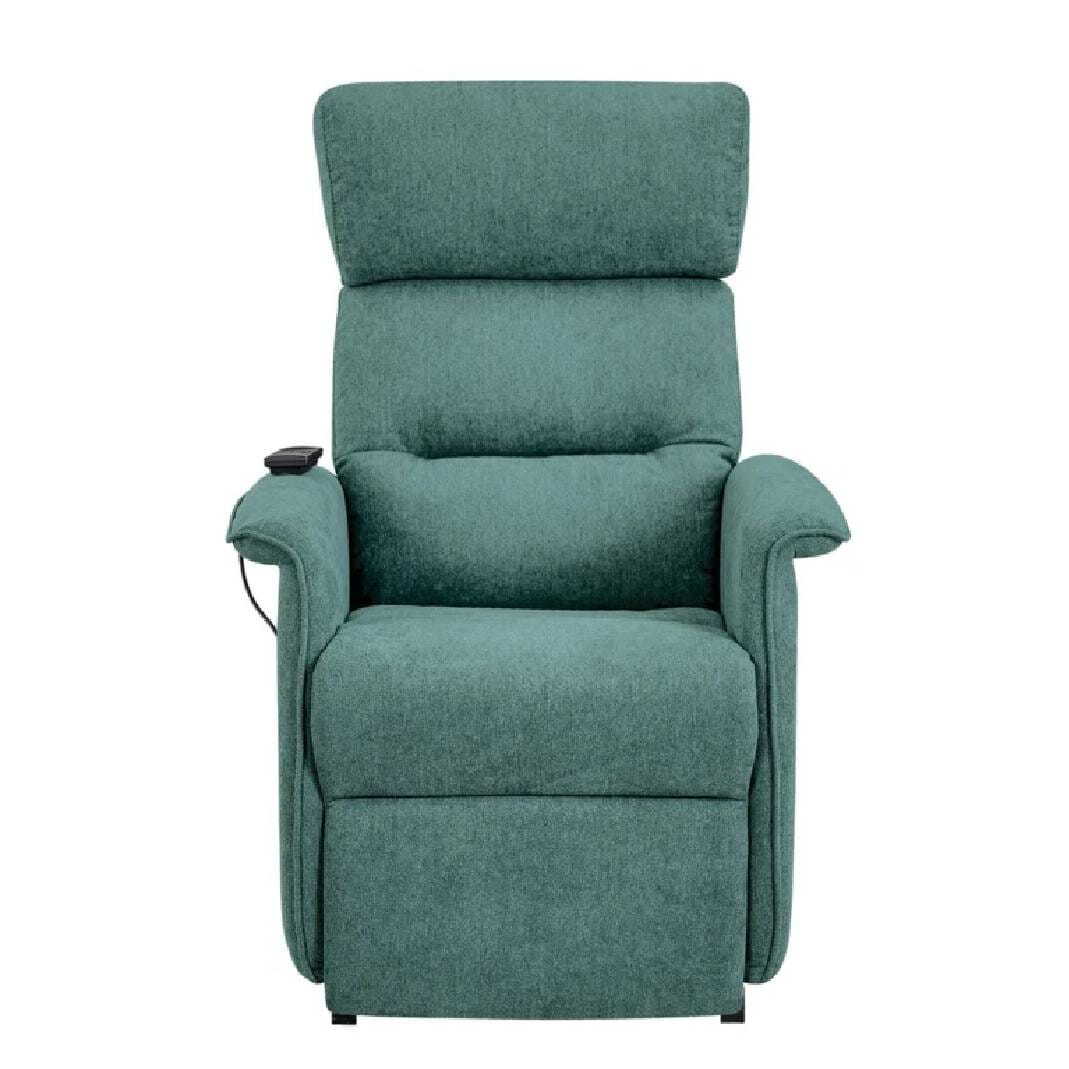 Fauteuil releveur Comfy - 1 Moteur