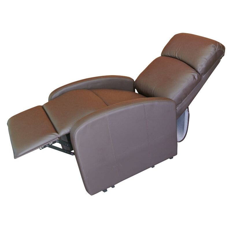 Fauteuil releveur Primo Confort