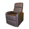 Fauteuil releveur Primo Confort