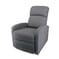 Fauteuil releveur Primo Confort