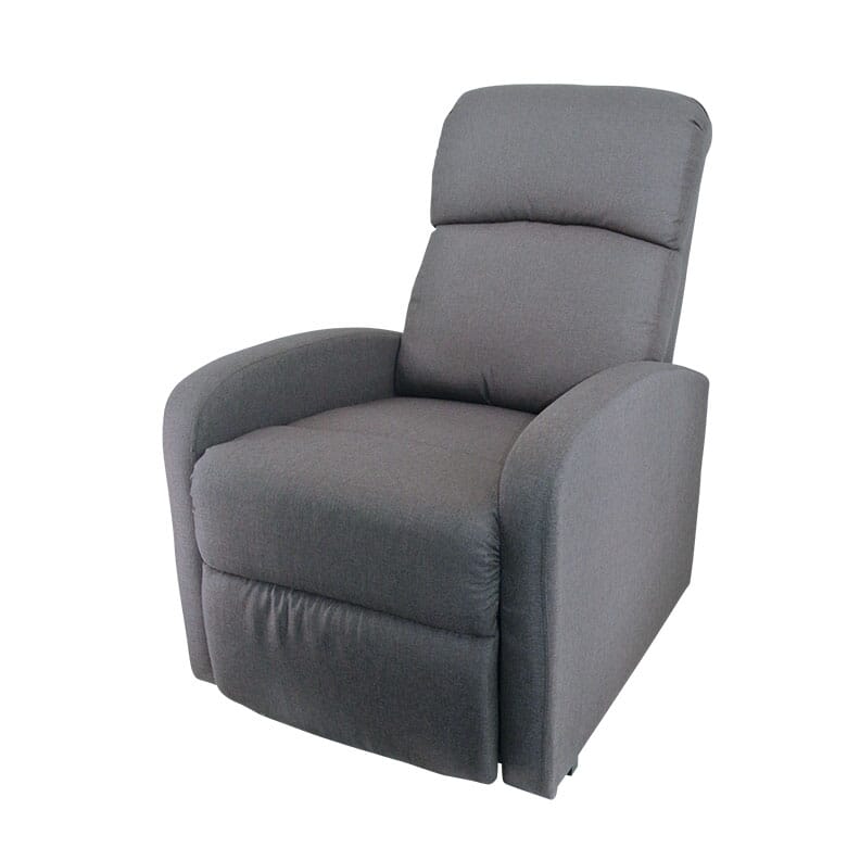 Fauteuil releveur Primo Confort