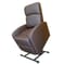 Fauteuil releveur Primo Confort