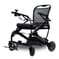 Fauteuil roulant électrique pliant Jazzy Carbon Swift