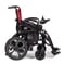 Fauteuil roulant électrique pliant SimplyFold