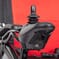 Fauteuil roulant électrique pliant SimplyFold