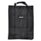 Fauteuil roulant pliable de voyage