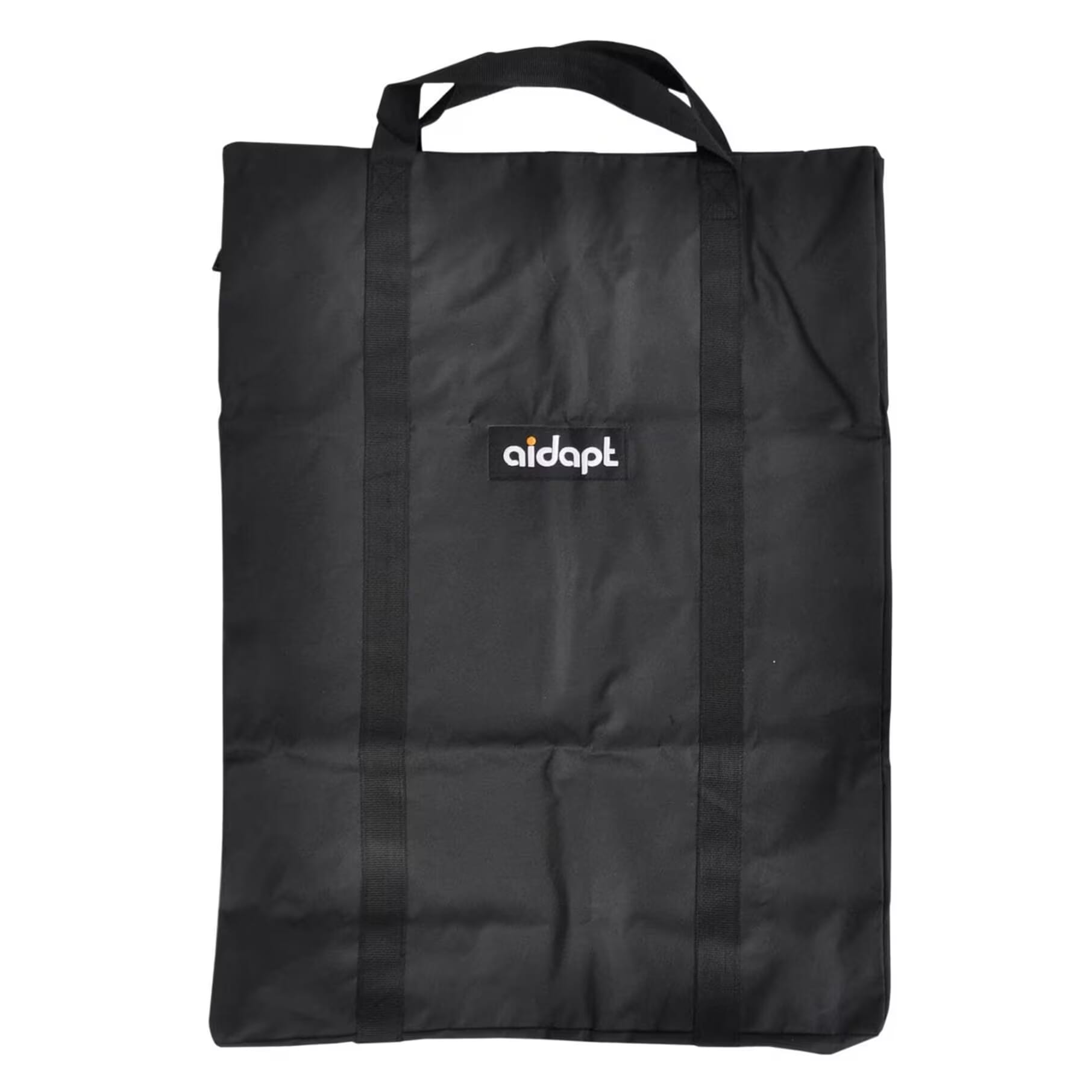 Fauteuil roulant pliable de voyage