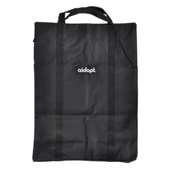 Fauteuil roulant pliable de voyage