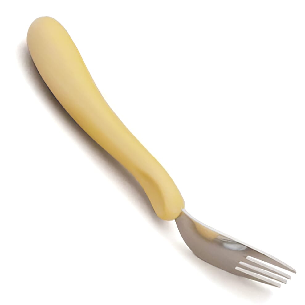 Couverts ergonomiques Caring