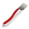Fourchette Junior Kura Care