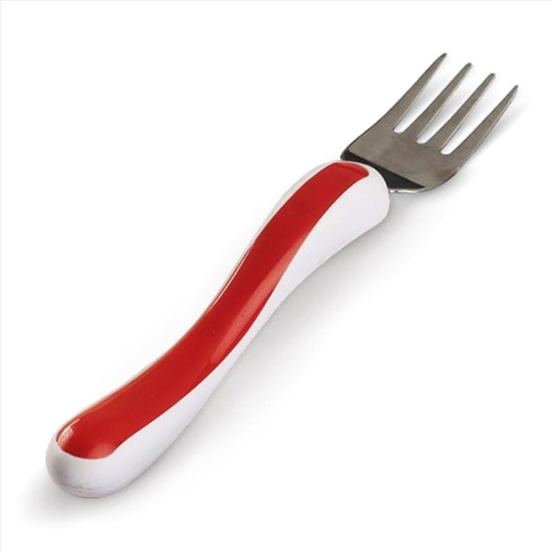 Fourchette Junior Kura Care