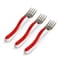 Fourchette Junior Kura Care
