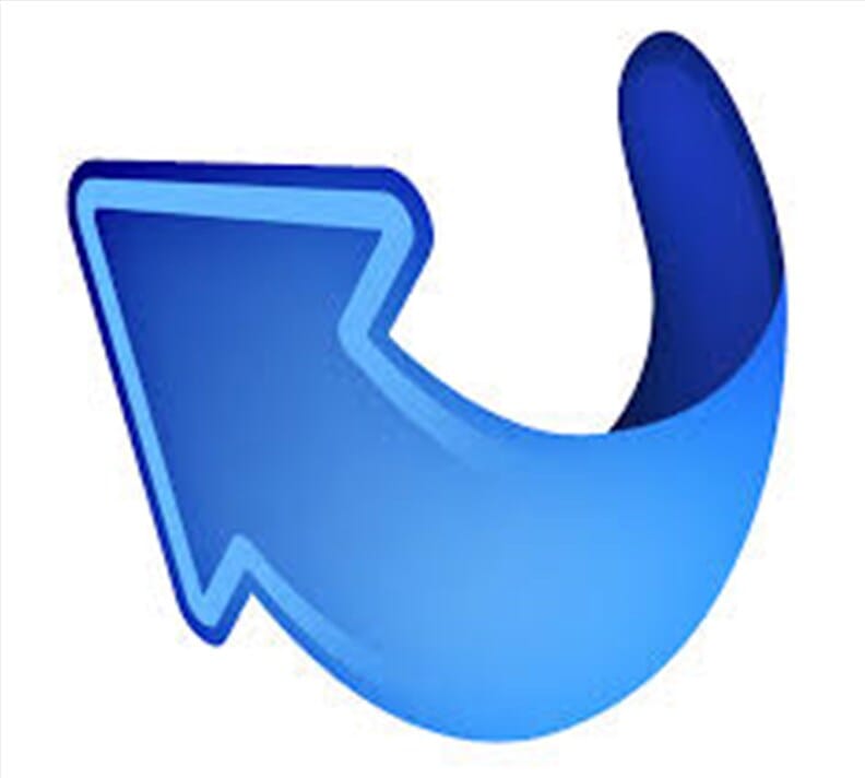 Frais de port et de dédouanement