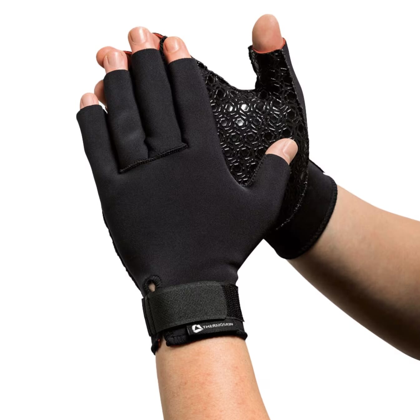 Gants arthritiques Thermoskin