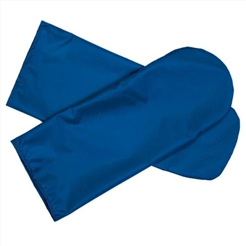 Gants multi-usage pour soignants