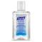 Gel hydro-alcoolique Purell - 100 ml