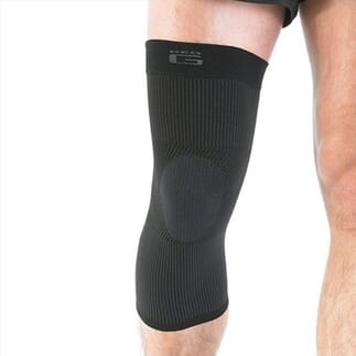 GenouillÃ¨re de soutien Airflow Neo G Taille M