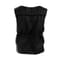 Gilet Airbag Elder