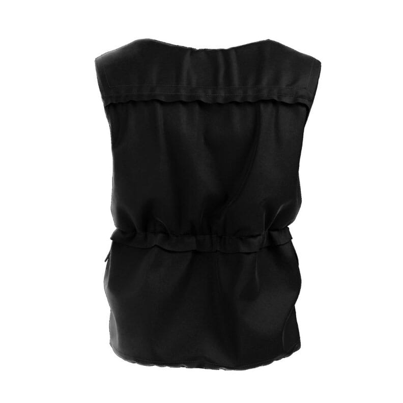 Gilet Airbag Elder