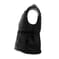Gilet Airbag Elder