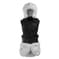 Gilet Airbag Elder