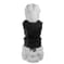 Gilet Airbag Elder