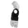 Gilet Airbag Elder