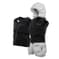 Gilet Airbag Elder