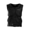 Gilet Airbag Elder