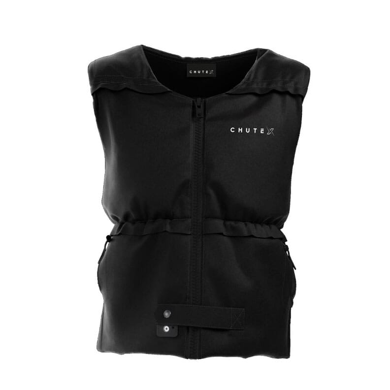 Gilet Airbag Elder
