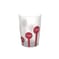 Gobelet antidérapant Ornamin avec graduation - 250 ml