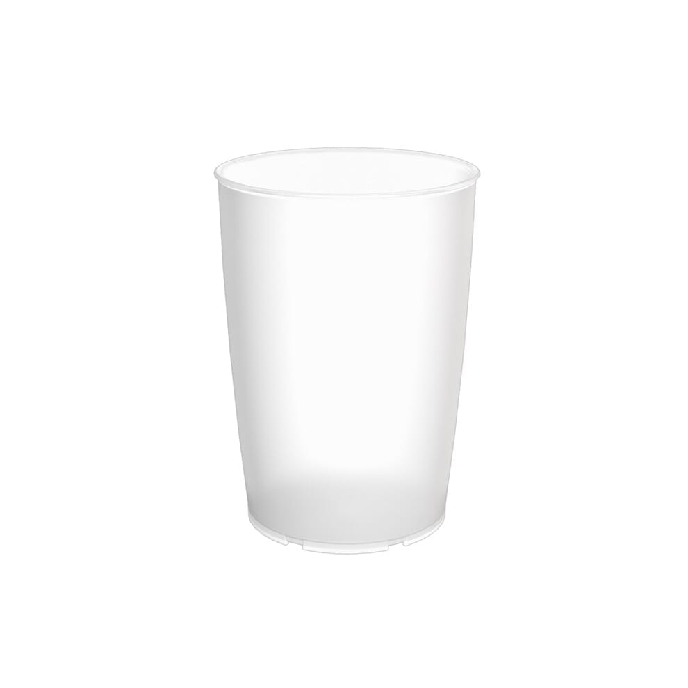 Gobelet gradué Ornamin