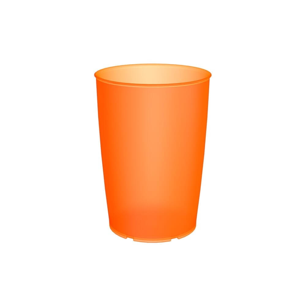 Gobelet gradué Ornamin