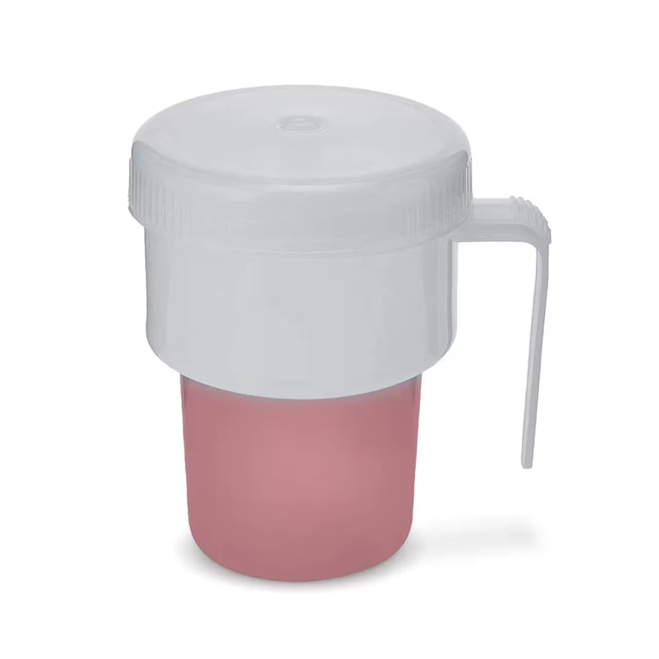 Gobelet Kennedy ergonomique