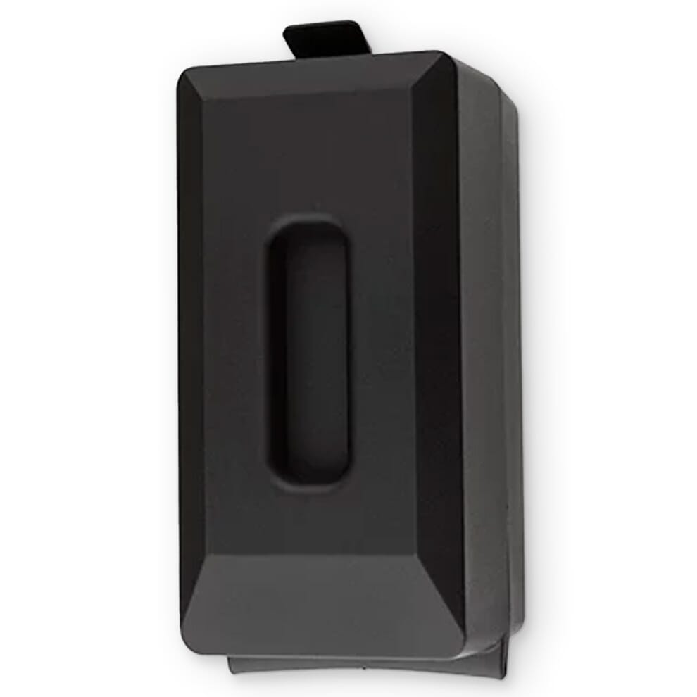 Coffre à clé grand format