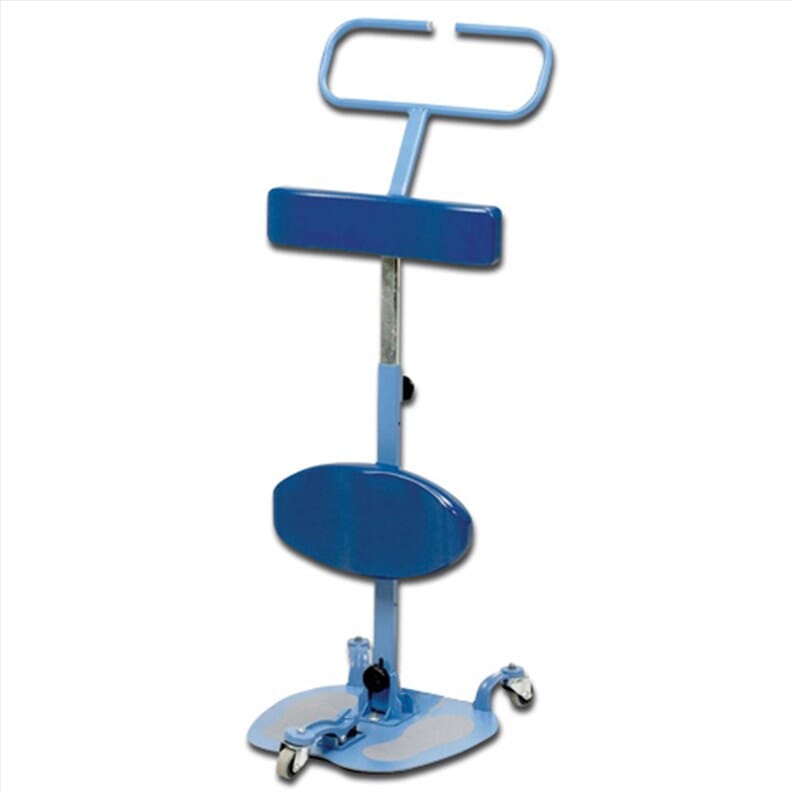 Guidon de transfert Orbi-Turn®