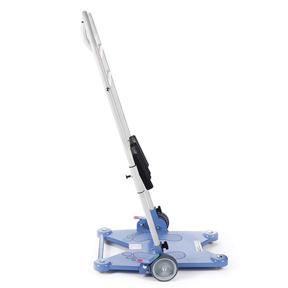 Guidon de transfert Oxford