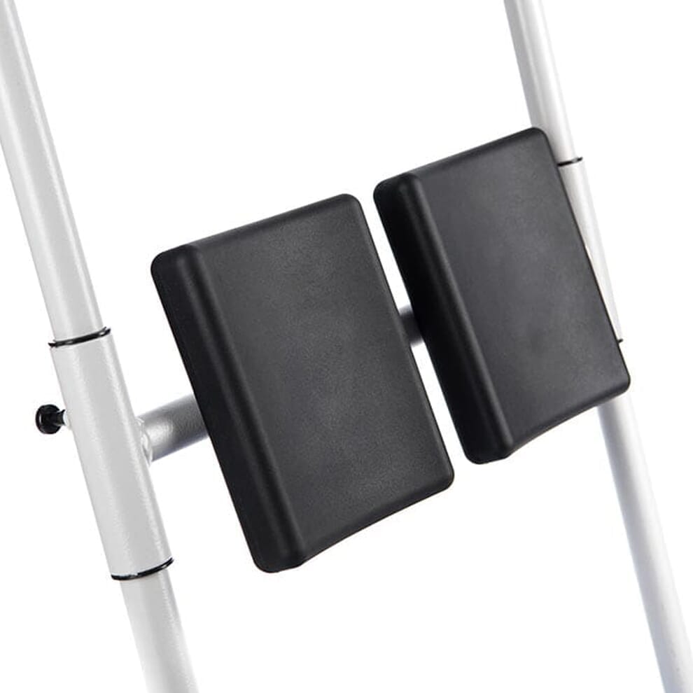 Guidon de transfert Oxford