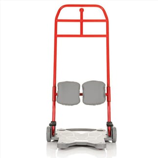 Guidon de transfert ReTurn 7500i