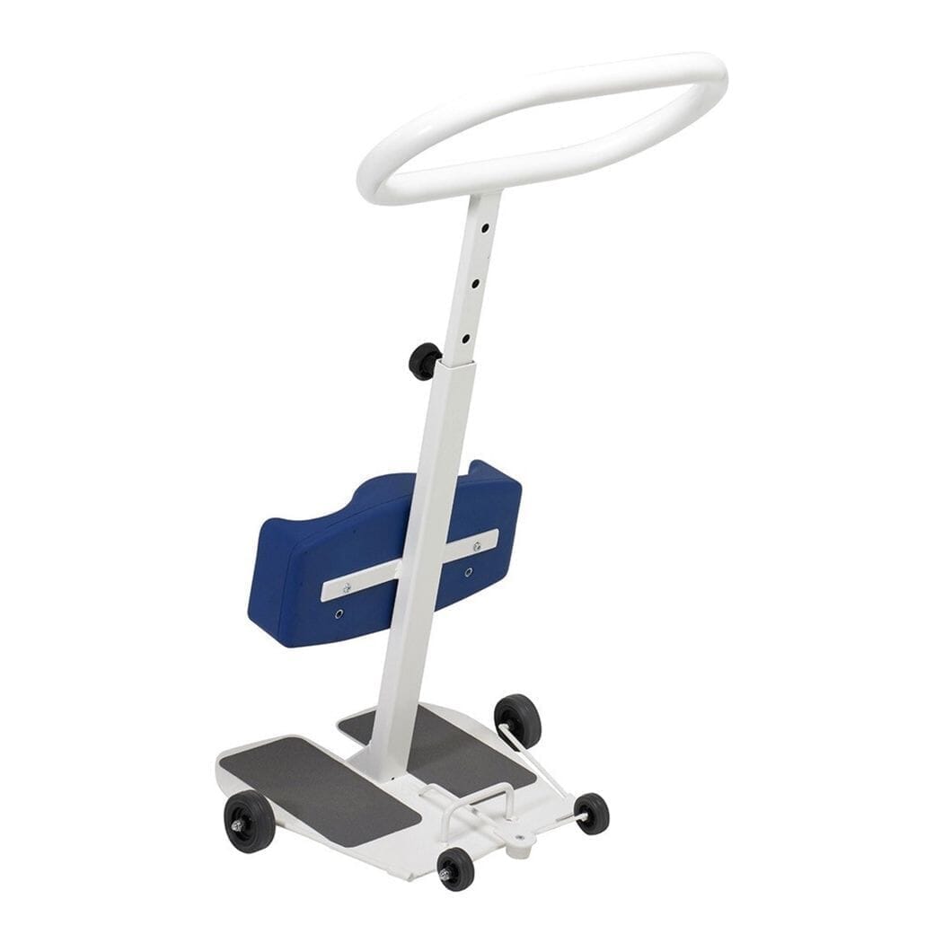 Guidon de transfert Rota Stand