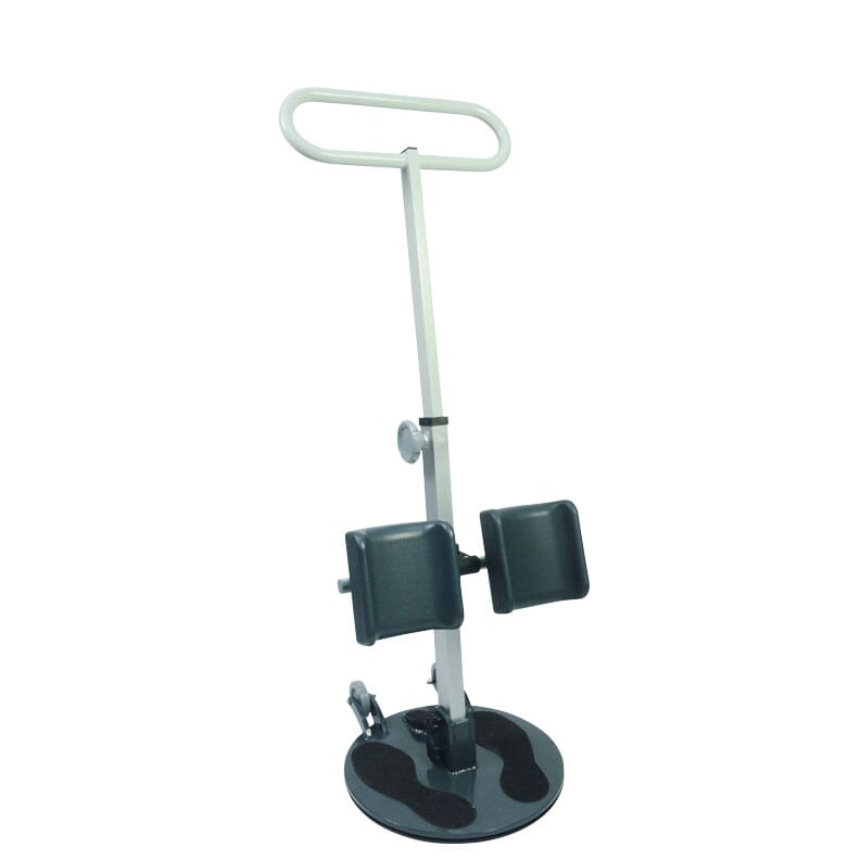Guidon de transfert RS1