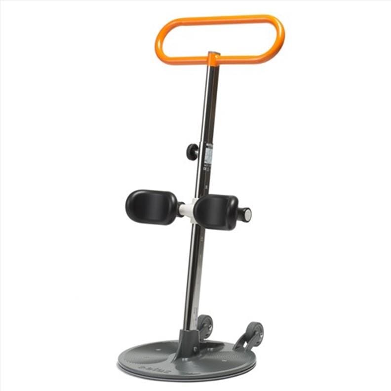 Guidon de transfert Turner Pro – Etac