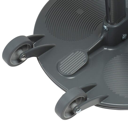 Guidon de transfert Turner Pro – Etac