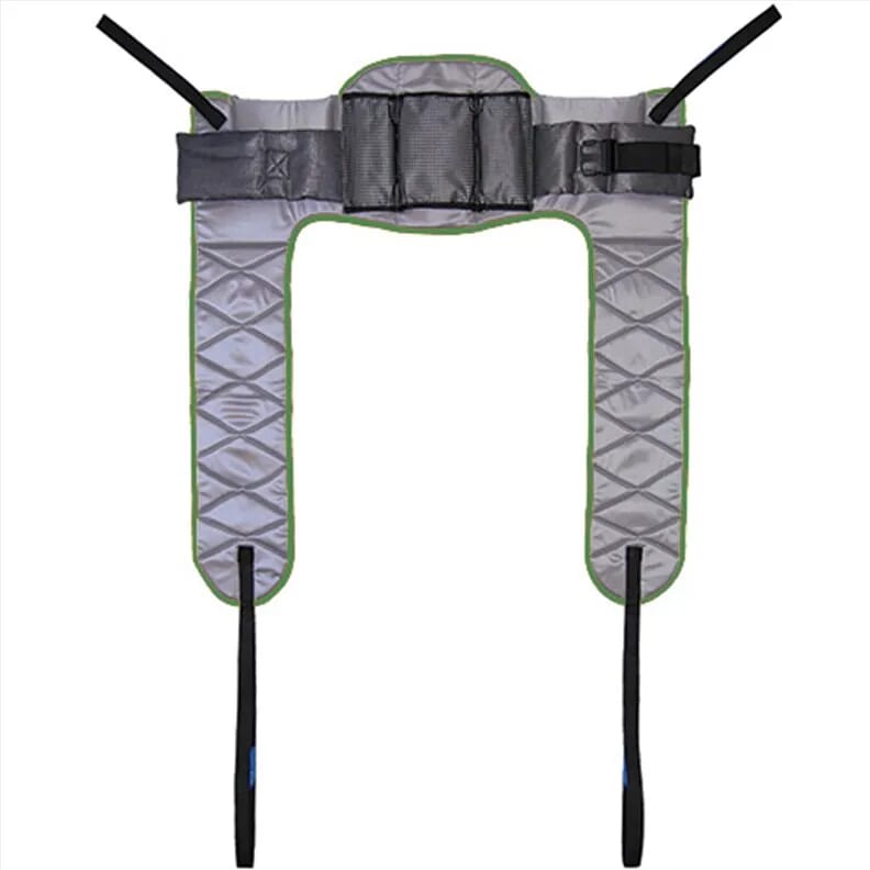 Harnais Oxford - transferts toilette