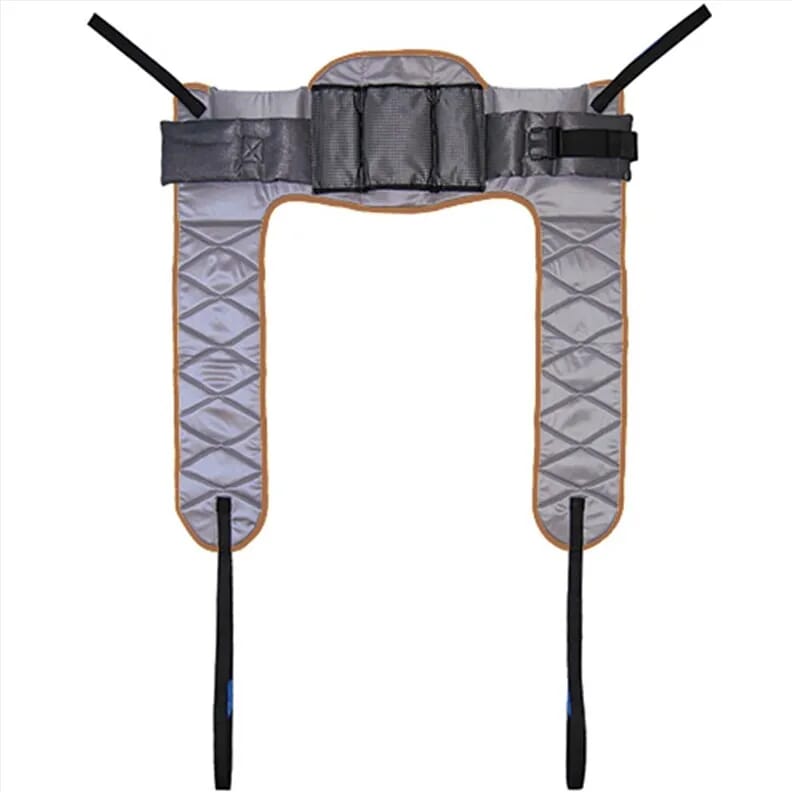 Harnais Oxford - transferts toilette